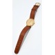 RELOJ OMEGA DE VILLE CAL 620
