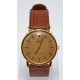 RELOJ OMEGA DE VILLE CAL 620