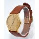 RELOJ OMEGA DE VILLE CAL 620