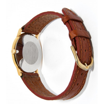 RELOJ OMEGA DE VILLE CAL 620