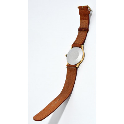 RELOJ OMEGA DE VILLE CAL 620