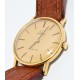 RELOJ OMEGA DE VILLE CAL 620