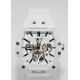 RELOJ GUESS GW0203G5 PHOENIX