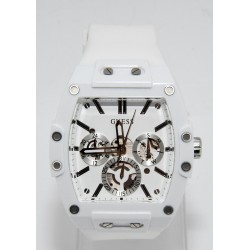 RELOJ GUESS GW0203G5 PHOENIX