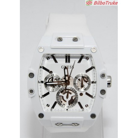 RELOJ GUESS GW0203G5 PHOENIX