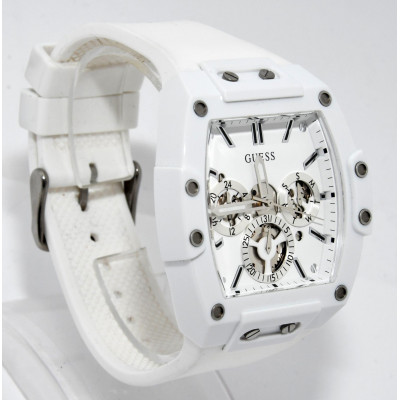 RELOJ GUESS GW0203G5 PHOENIX