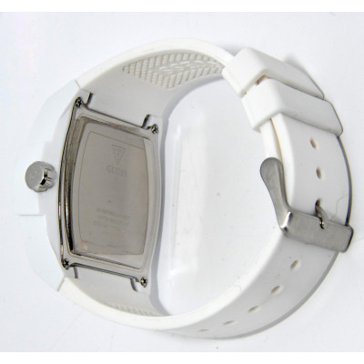 RELOJ GUESS GW0203G5 PHOENIX