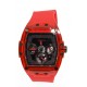 RELOJ GUESS GW0203G5 PHOENIX HERREN