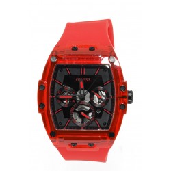 RELOJ GUESS GW0203G5 PHOENIX HERREN