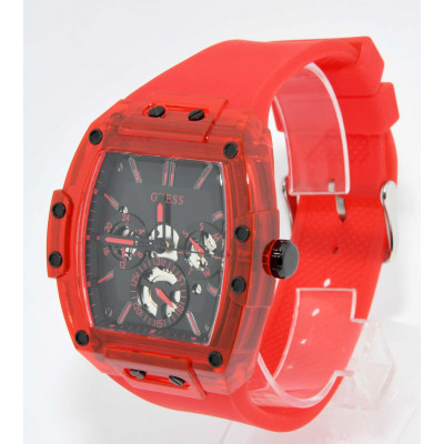 RELOJ GUESS GW0203G5 PHOENIX HERREN