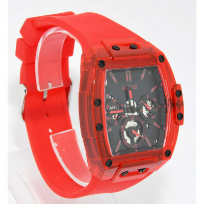 RELOJ GUESS GW0203G5 PHOENIX HERREN