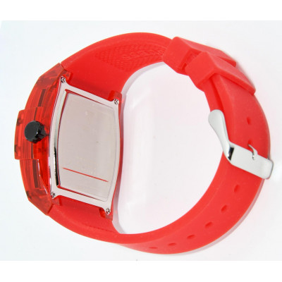 RELOJ GUESS GW0203G5 PHOENIX HERREN