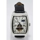 RELOJ MECANICO VICEROY 47915