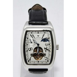 RELOJ MECANICO VICEROY 47915