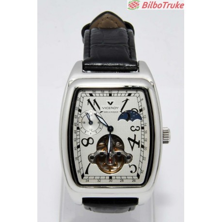 RELOJ MECANICO VICEROY 47915