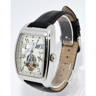 RELOJ MECANICO VICEROY 47915
