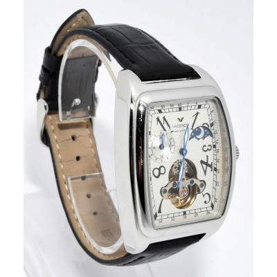 RELOJ MECANICO VICEROY 47915
