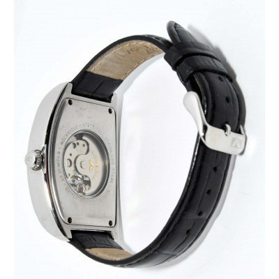 RELOJ MECANICO VICEROY 47915