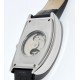 RELOJ MECANICO VICEROY 47915