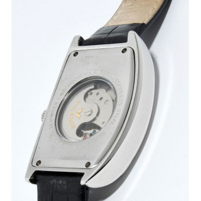 RELOJ MECANICO VICEROY 47915