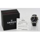 RELOJ KRONOS KLC10