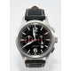 RELOJ KRONOS KLC10