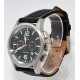 RELOJ KRONOS KLC10