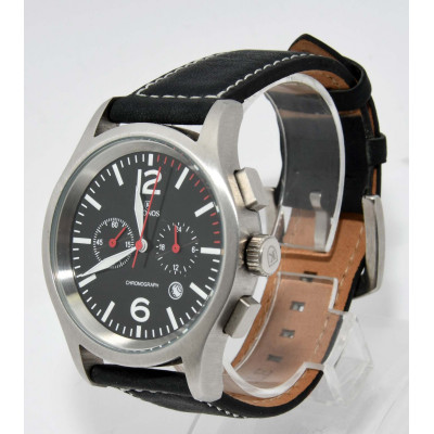 RELOJ KRONOS KLC10