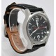 RELOJ KRONOS KLC10