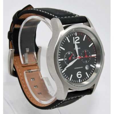 RELOJ KRONOS KLC10