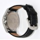 RELOJ KRONOS KLC10