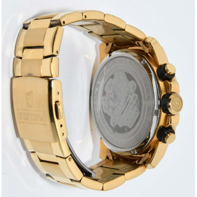 RELOJ FESTINA F20451
