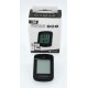 CUENTAKILOMETROS DECATHLON VAN RYSEL100
