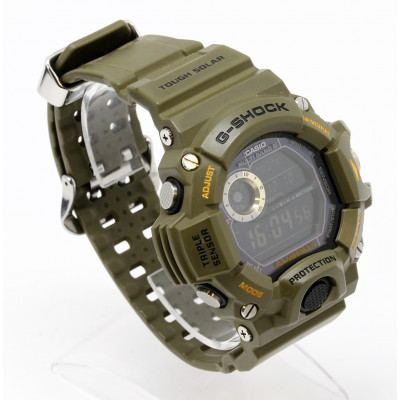 RELOJ CASIO G-SHOCK GWG-1000