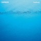 VINILO CARIBOU - SUDDENLY (LP, ALBUM)