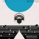 VINILO MOON DUO - OCCULT ARCHITECTURE VOL. 2 (LP, ALBUM)