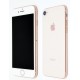 IPHONE 8 64GB ORO ROSA