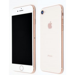 IPHONE 8 64GB ORO ROSA