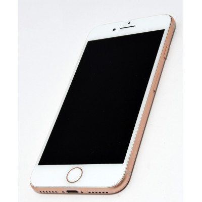 IPHONE 8 64GB ORO ROSA