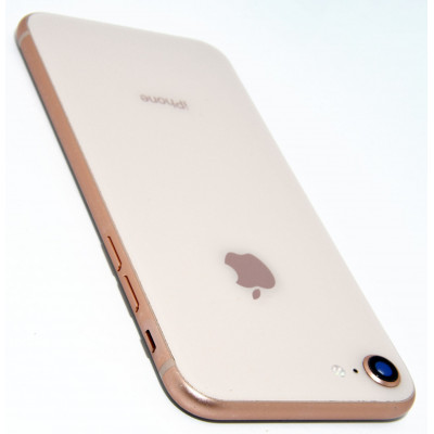 IPHONE 8 64GB ORO ROSA