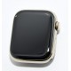 APPLE WATCH SERIES 7 45MM ACERO CEL ORO