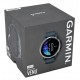 RELOJ DEPORTIVO GARMIN VENU 43MM PRECINTADO