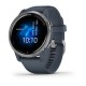 RELOJ DEPORTIVO GARMIN VENU 43MM PRECINTADO