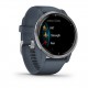 RELOJ DEPORTIVO GARMIN VENU 43MM PRECINTADO