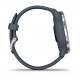 RELOJ DEPORTIVO GARMIN VENU 43MM PRECINTADO