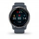 RELOJ DEPORTIVO GARMIN VENU 43MM PRECINTADO