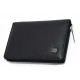 KIT MANICURA ZWILLING ESTUCHE NEGRO