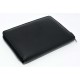 KIT MANICURA ZWILLING ESTUCHE NEGRO