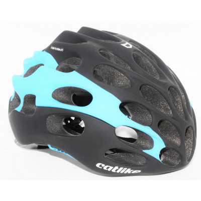 CASCO CICLISMO PREVAIL 2 S-WORKS