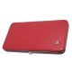 KIT MANICURA ZWILLING ESTUCHE ROJO